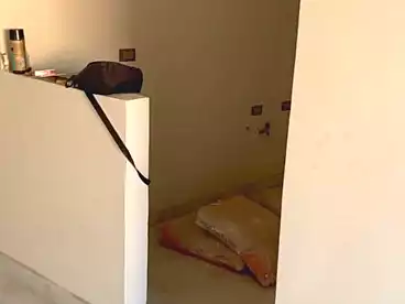 Apartments For sale - 3 rooms - floor 12