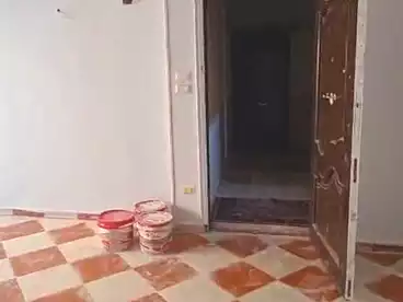 Apartments For sale - 2 rooms - floor 7
