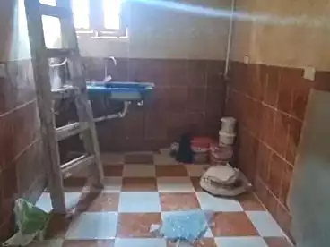 Apartments For sale - 2 rooms - floor 7