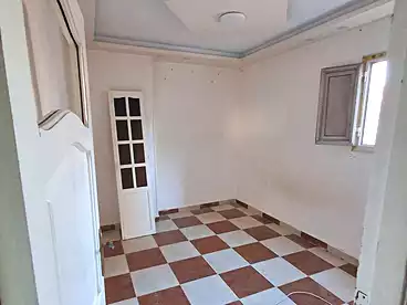 Apartments For sale in Bahray El Anfoshy, Alexandria, 85 sqm