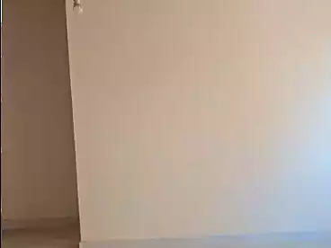 شقق للبيع - 3 غرف - بالدور 11