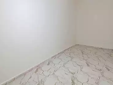 Apartments For sale - 2 rooms - floor 1
