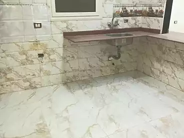 عقارات للإيجار - 3 غرف - بالدور 4