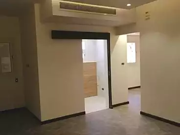 عقارات للبيع - 3 غرف - بالدور 2