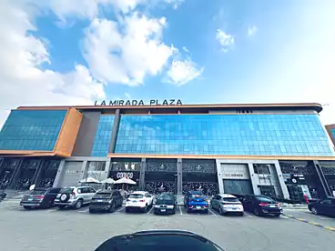 Commercial For rent - floor 0