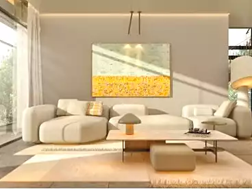 Villas For sale - 11 rooms
