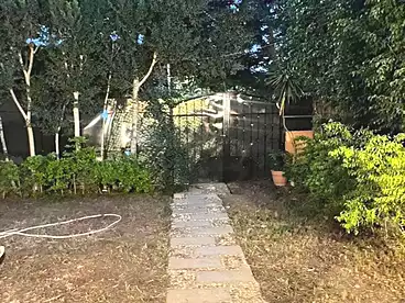 Villas For sale - 4 rooms