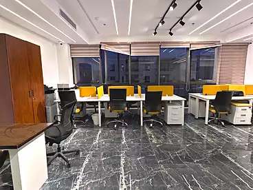 Offices For sale - 1 rooms - floor 3