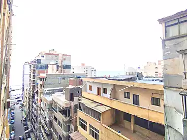 Apartments For sale - 3 rooms - floor 10