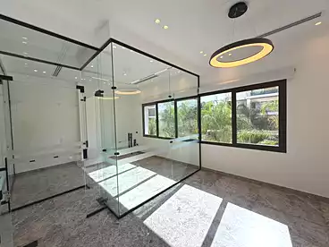 Offices For sale - 1 rooms - floor 1