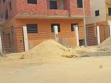 مباني للبيع