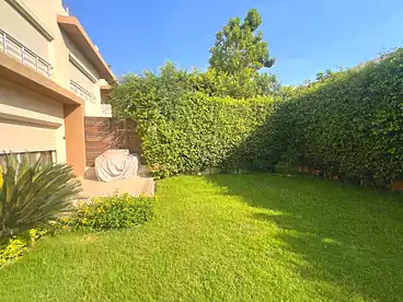 فلل للإيجار - 3 غرف