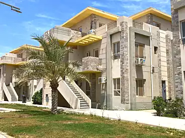 Chalets For sale - 4 rooms - floor 2