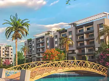 Properties For sale - 2 rooms - floor 2