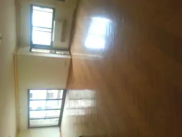 Administrative For rent - 3 rooms - floor 6