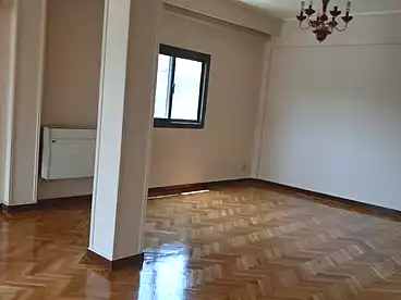 Administrative For rent - 3 rooms - floor 3