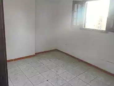 عقارات للبيع - 2 غرف - بالدور 13