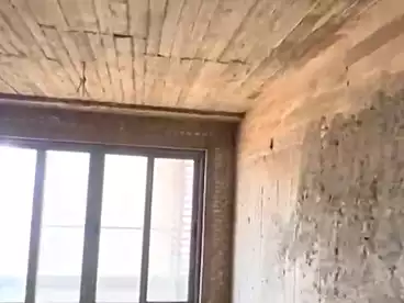 Apartments For sale - 3 rooms - floor 3