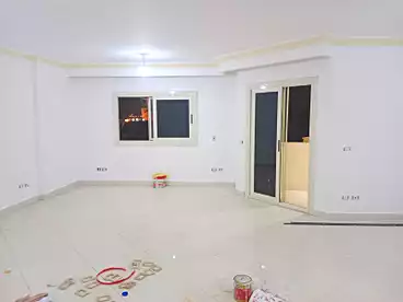 Apartments For rent - 3 rooms - floor 1
