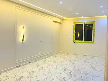عقارات للبيع - 2 غرف - بالدور 9