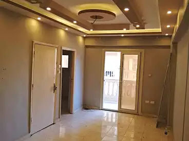 شقق للبيع في شارع محمود العيسوي، سيدي بشر بحري، 95 متر
