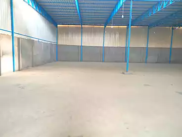Commercial For rent