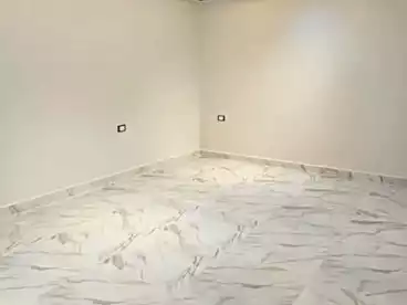 Apartments For sale - 3 rooms - floor 11