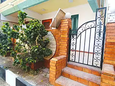 Chalets For sale - 2 rooms - floor 0