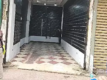 Shops For sale - floor 0