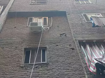 Building For sale - 2 rooms