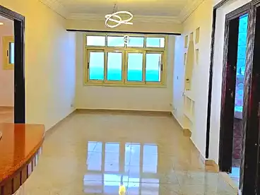 Apartments For rent - 2 rooms - floor 18