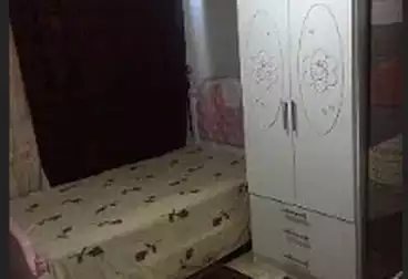 عقارات للإيجار - 3 غرف - بالدور 11