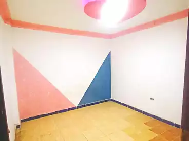 Apartments For sale in Street 16 El Eslah, El Falki, 70 sqm