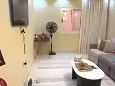 شقق للبيع - 3 غرف - بالدور 10