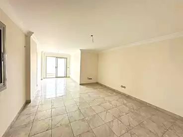 Apartments For sale - 2 rooms - floor 6