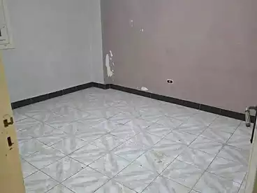 شقق للإيجار - 2 غرف - بالدور 5