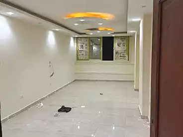 شقق للإيجار - 3 غرف - بالدور 11