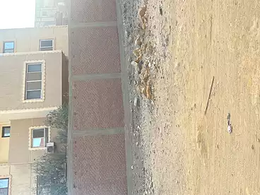 عقارات للبيع