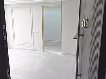 Apartments For sale - 3 rooms - floor 6