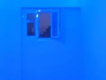 Apartments For sale - 2 rooms - floor 14