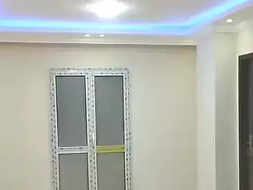 Properties For sale - 3 rooms - floor 6