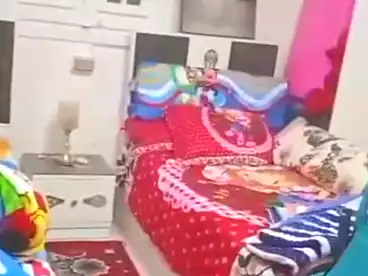 Apartments For sale in El-Salam St, El Hanouvel, 100 sqm