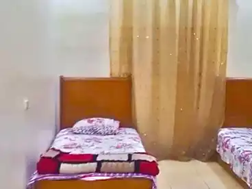 Apartments For sale - 2 rooms - floor 0