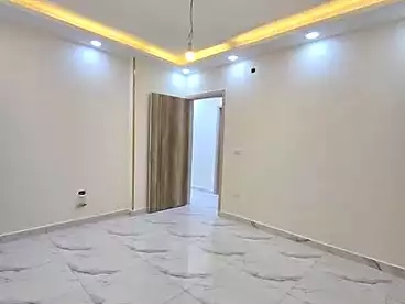 شقق للبيع في اللبيني، فيصل، 130 متر