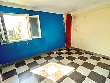 Apartments For sale - 3 rooms - floor 4