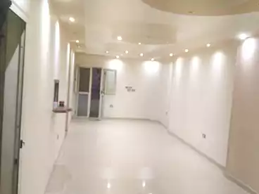 Apartments For sale in El Magzar El Aly St., El Lebeny, 160 sqm