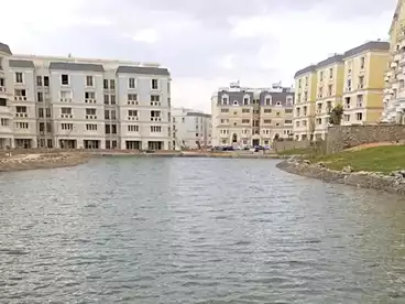 Apartments For sale - 2 rooms - floor 3