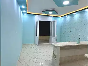 Properties For sale - 2 rooms - floor 1