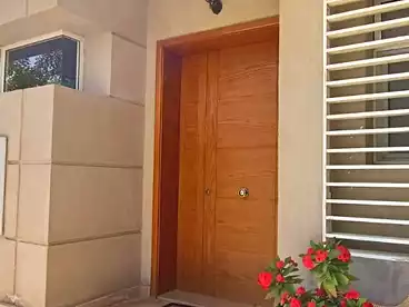 Villas For sale - 4 rooms