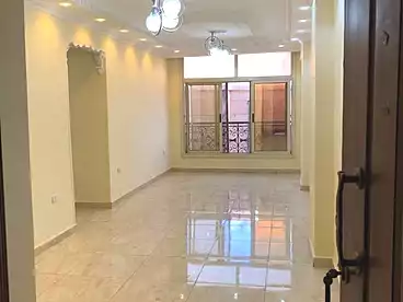 Properties For sale - 3 rooms - floor 9